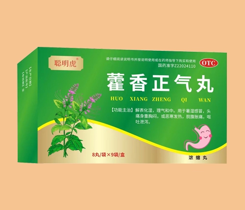 ������ ޽��������