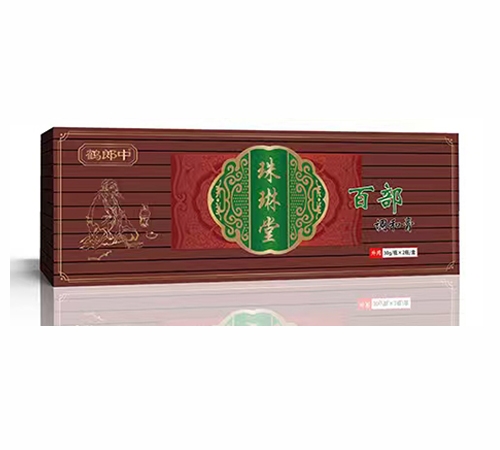 �ຣ����ҩҵ���޹�˾-������������ �ٲ����͸�