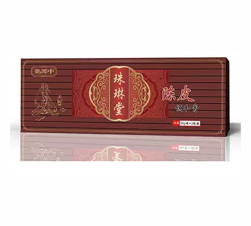 �ຣ����ҩҵ���޹�˾-������������ ��Ƥ���͸�