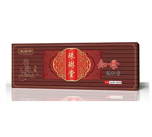 �ຣ����ҩҵ���޹�˾-������������ ֪ĸ���͸�