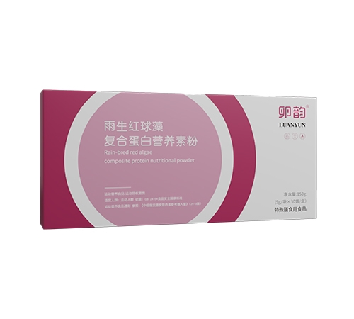 ɽ��������ҽ���﹤�����޹�˾-���� ���������帴�ϵ���Ӫ���ط�