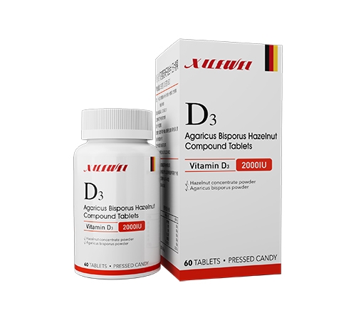 ɽ��������ҽ���﹤�����޹�˾-ϣ��ά ˫��Ģ����Ӹ���Ƭ��ѹƬ�ǹ���