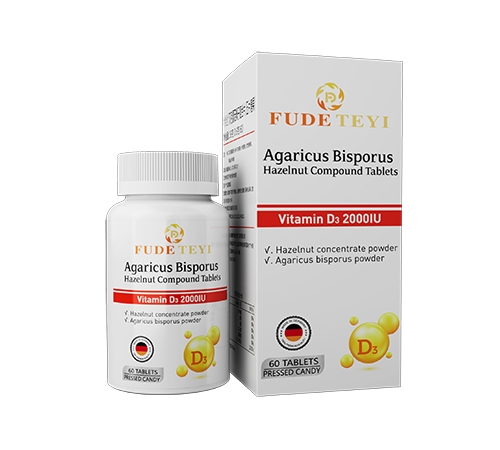 ɽ��������ҽ���﹤�����޹�˾-Ҷά�� ˫��Ģ����Ӹ���Ƭ��ѹƬ�ǹ���