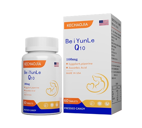 ɽ��������ҽ���﹤�����޹�˾-�ɳ��� ���Ӹ���Ƭ��ѹƬ�ǹ���