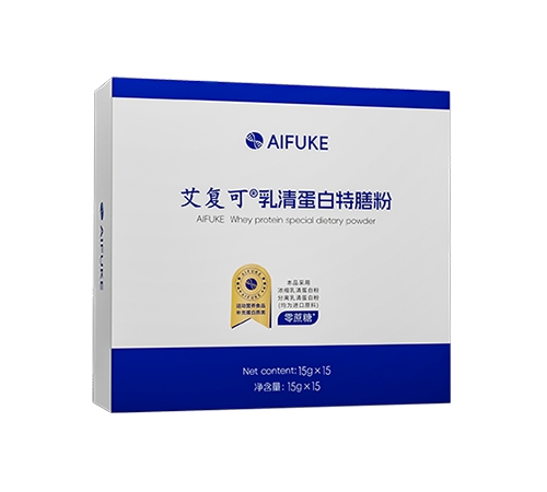 ɽ��������ҽ���﹤�����޹�˾-������ ���嵰�����ŷ�