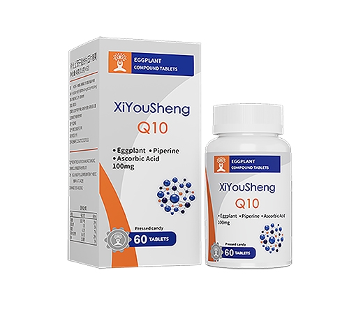 ɽ��������ҽ���﹤�����޹�˾-ϣ���� ���Ӹ���Ƭ��ѹƬ�ǹ���