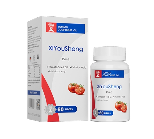 ɽ��������ҽ���﹤�����޹�˾-ϣ���� ���Ѹ����������ǹ�