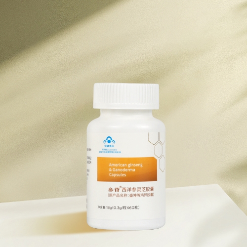 ����®�������֥����