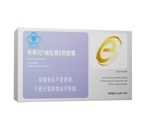 ��ϣԪά����E������