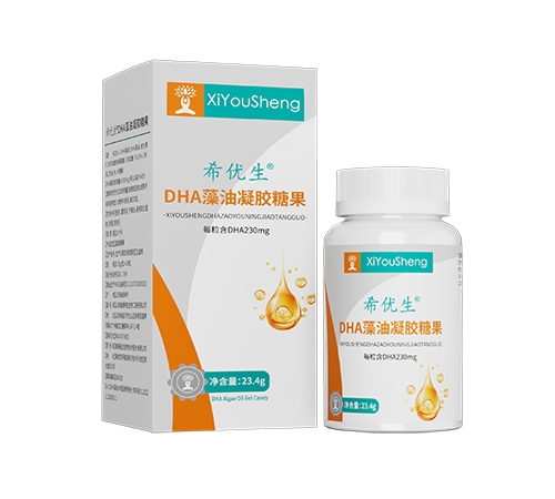 ɽ��������ҽ���﹤�����޹�˾-ϣ���� DHA���������ǹ�