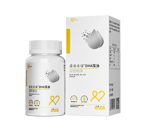 ɽ��������ҽ���﹤�����޹�˾-���ϰ���DHA���������ǹ�