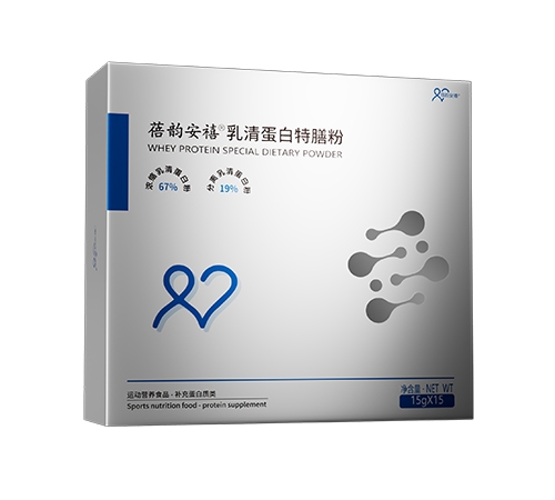 ɽ��������ҽ���﹤�����޹�˾-���ϰ������嵰�����ŷ�