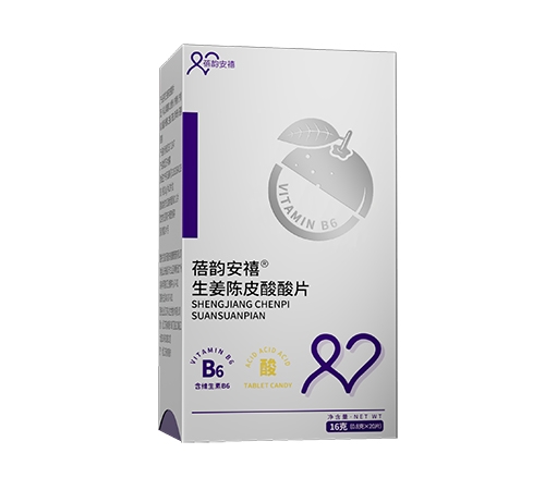 ���ϰ�����Ƥ��������Ƭ