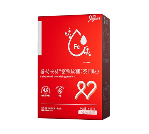 ���ϰ����������ǣ����ζ��