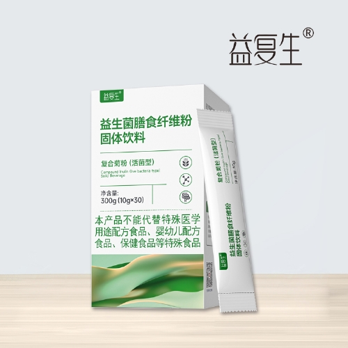 �渴����������ʳ��ά�۹�������