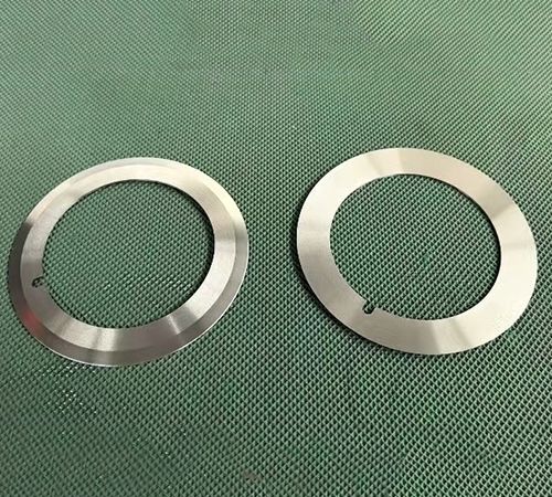 �Ͼ����ǻ�е���޹�˾-�����ϵ�Ƭ