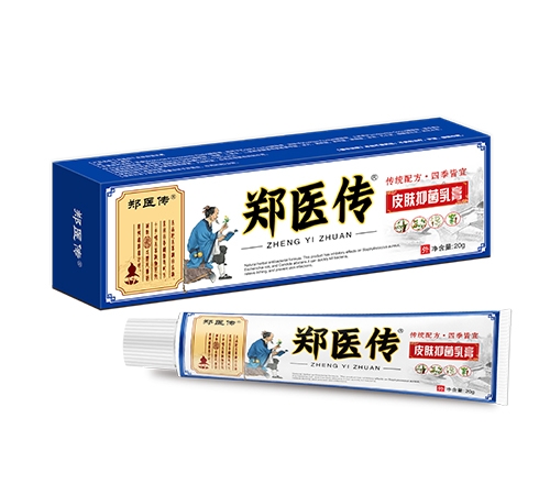 ֣ҽ�� Ƥ���־����