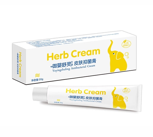 ��Ӥ���� Ƥ���־���