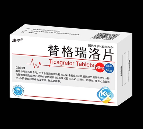 ���� ���&����Ƭ