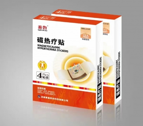 ������³ҩҵ�Ƽ����޹�˾-��������