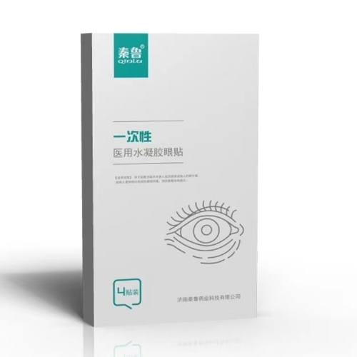 ������³ҩҵ�Ƽ����޹�˾-һ����ҽ��ˮ������������