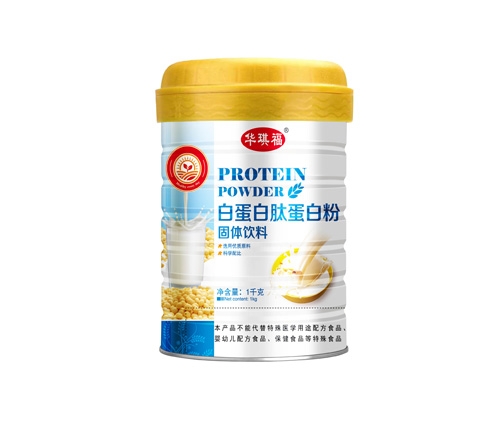 �����л�ïó�����޹�˾-�׵����ĵ��׷�-�����ʷ�����