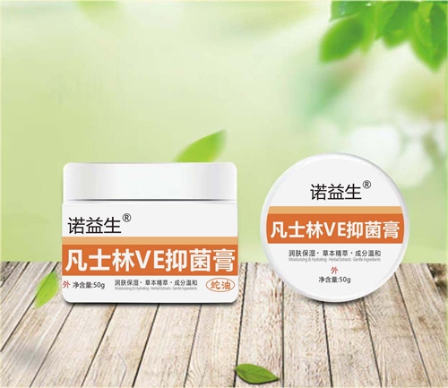 �����л�ïó�����޹�˾-��ʿ��VE�־���(���ͣ�