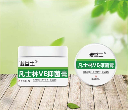 �����л�ïó�����޹�˾-��ʿ��VE�־���