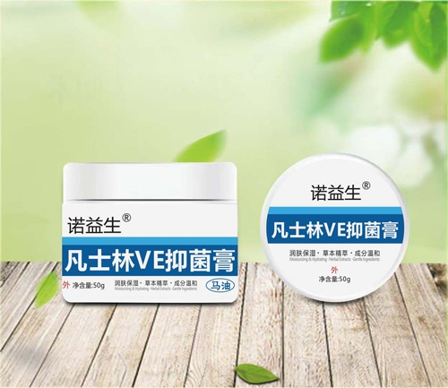 �����л�ïó�����޹�˾-��ʿ��VE�־���(���ͣ�