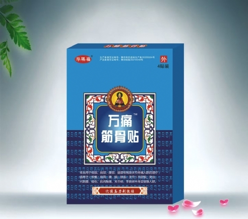 �����л�ïó�����޹�˾-��ʹ�����