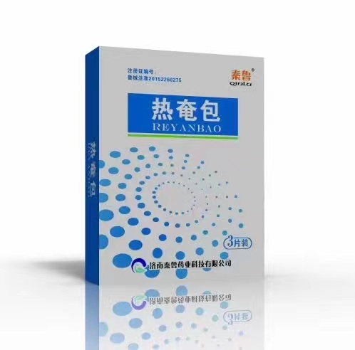 ������³ҩҵ�Ƽ����޹�˾-���ٰ�