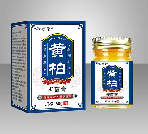 ������ܽˬҽҩ�Ƽ����޹�˾-֪���� �ư��־���