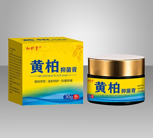 ������ܽˬҽҩ�Ƽ����޹�˾-֪���� �ư��־���