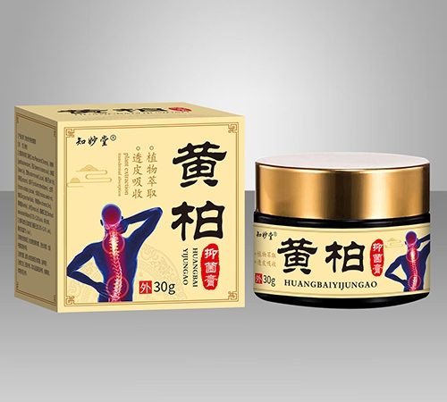 ������ܽˬҽҩ�Ƽ����޹�˾-֪���� �ư��־���