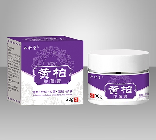 ������ܽˬҽҩ�Ƽ����޹�˾-֪���� �ư��־���