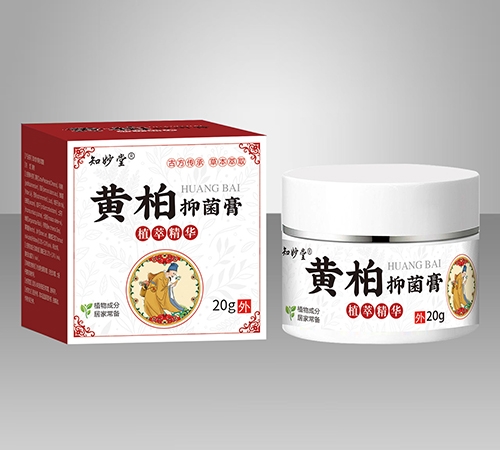 ������ܽˬҽҩ�Ƽ����޹�˾-֪���� �ư��־���