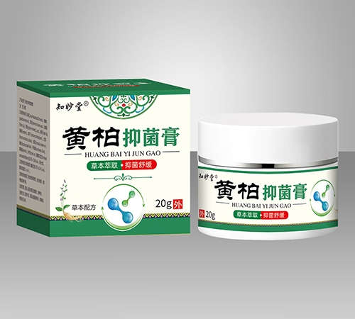 ������ܽˬҽҩ�Ƽ����޹�˾-֪���� �ư��־���