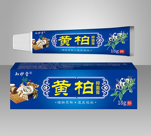 ������ܽˬҽҩ�Ƽ����޹�˾-֪���� �ư��־���