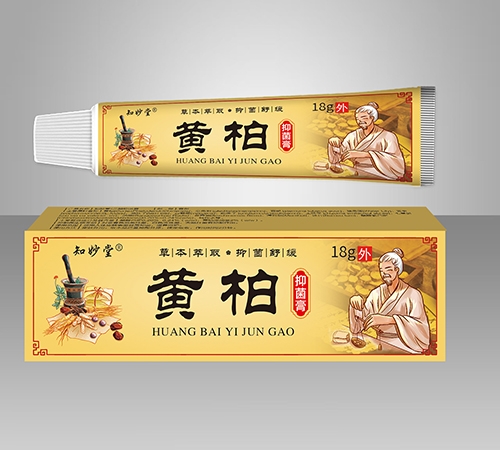 ������ܽˬҽҩ�Ƽ����޹�˾-֪���� �ư��־���