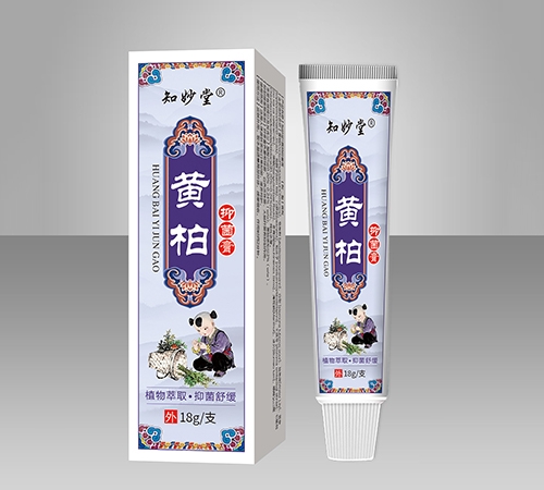 ������ܽˬҽҩ�Ƽ����޹�˾-֪���� �ư��־���