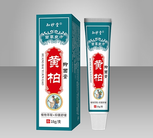 ������ܽˬҽҩ�Ƽ����޹�˾-֪���� �ư��־���