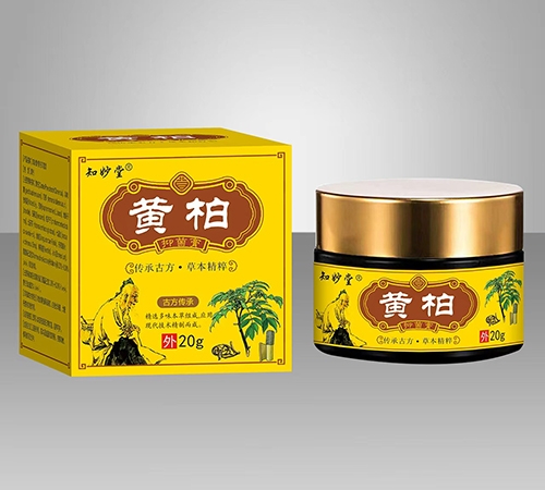 ������ܽˬҽҩ�Ƽ����޹�˾-֪���� �ư��־���