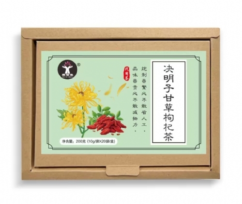 ������ܽˬҽҩ�Ƽ����޹�˾-������ �����Ӹʲ���轲�