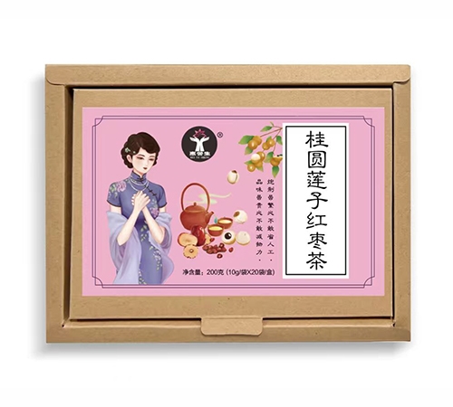 ������ܽˬҽҩ�Ƽ����޹�˾-������ ��Բ���Ӻ����