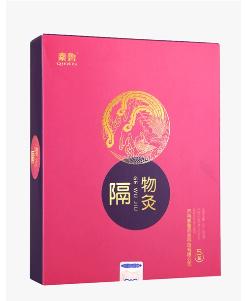 ������³ҩҵ�Ƽ����޹�˾-����ķ������ٴ���������ֱ��