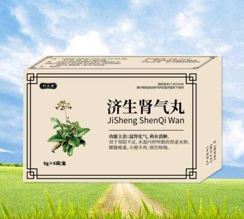 ������ ����������