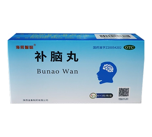 �����Ǵ� ������