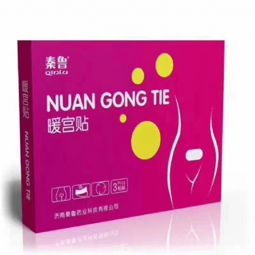 ������³ҩҵ�Ƽ����޹�˾-��³ů����