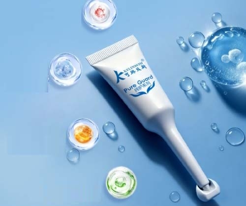 ���պ���ҽ����е���޹�˾-���ձ�˹�����־�����