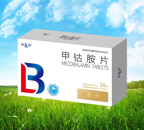 ���ֻ�ʢ��ҩҵ���޹�˾-���ܰ�Ƭ